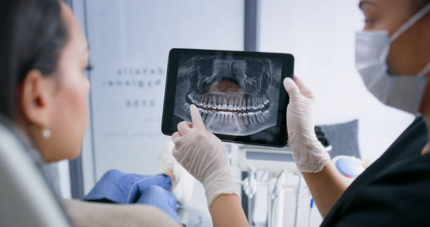 Best Knocked-Out Tooth (Avulsed Tooth) Treatment in Crandall, TX