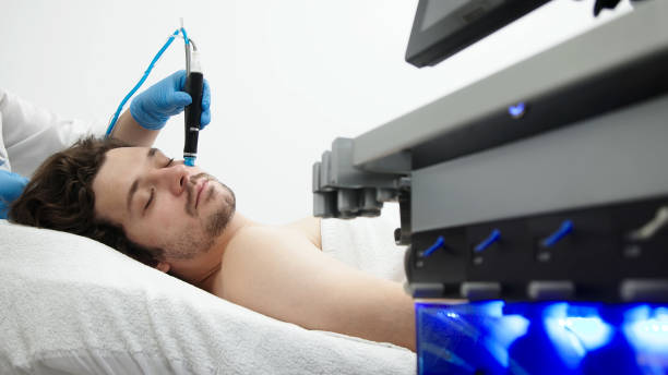 Best Knocked-Out Tooth (Avulsed Tooth) Treatment in Crandall, TX