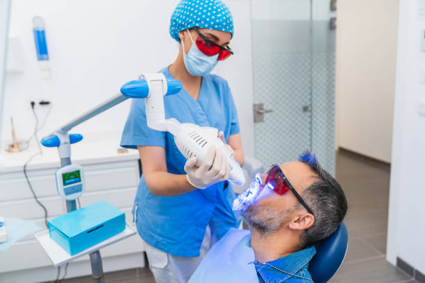 Best Walk-In Emergency Dental Services in Crandall, TX